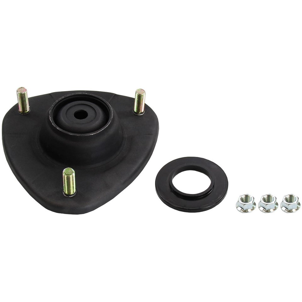 Monroe 905904 Strut-Mate Strut Mounting Kit