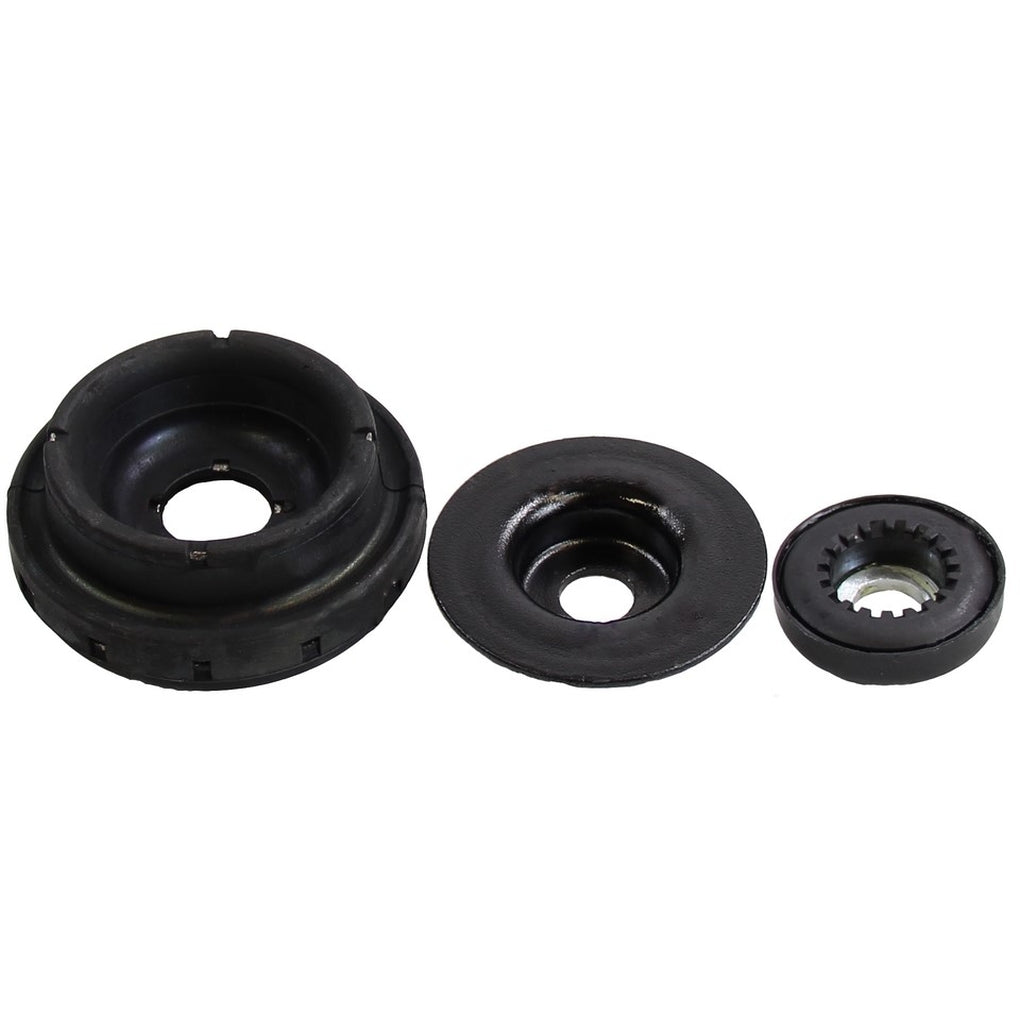Monroe 905906 Strut-Mate Strut Mounting Kit