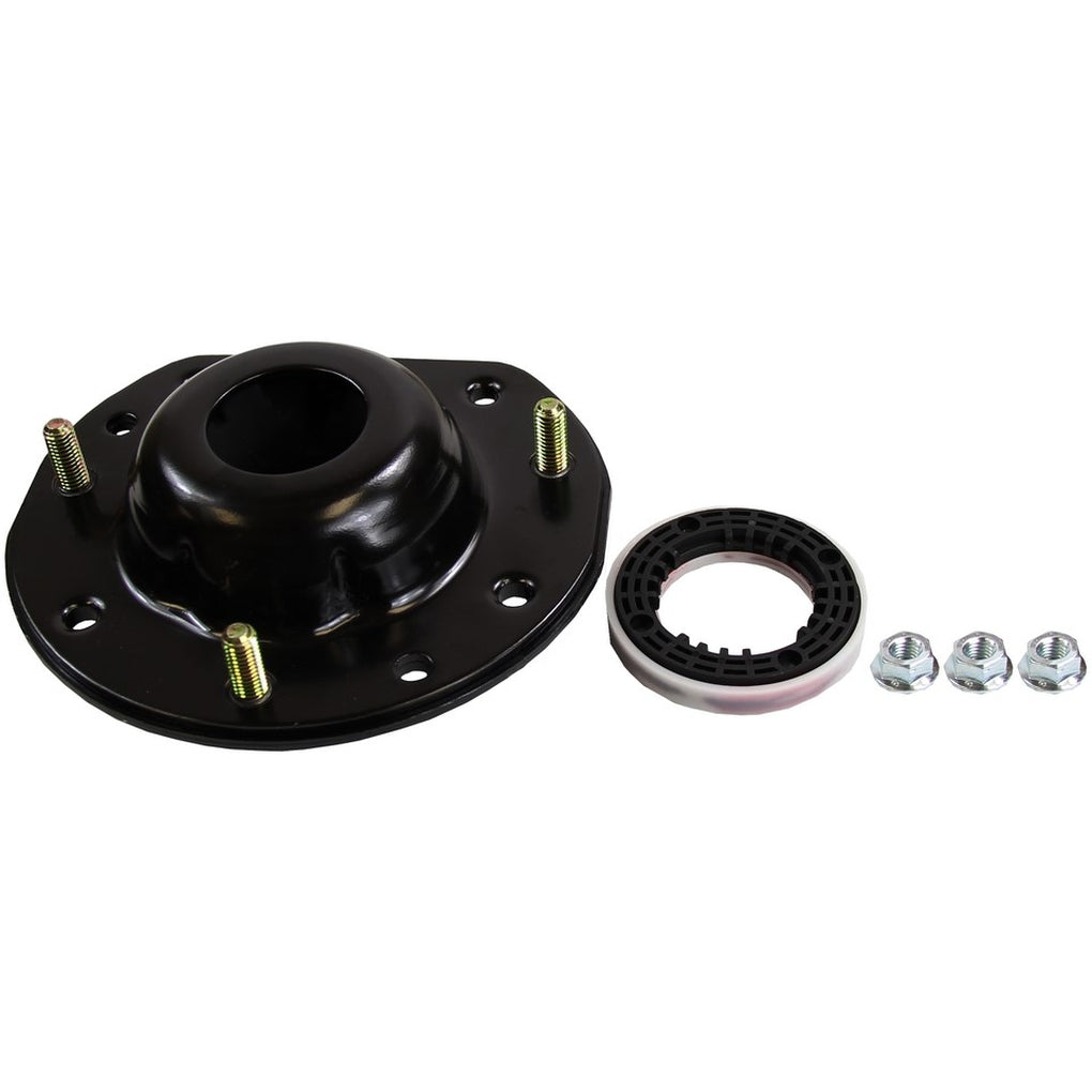 Monroe 905907 Strut-Mate Strut Mounting Kit