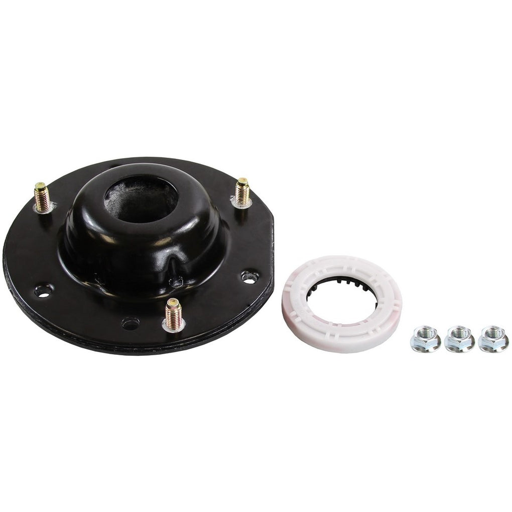 Monroe 905908 Strut-Mate Strut Mounting Kit