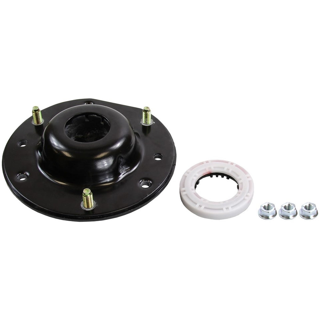 Monroe 905909 Strut-Mate Strut Mounting Kit