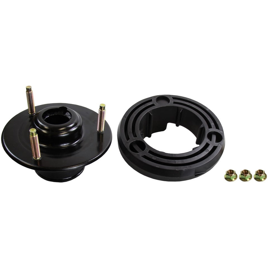 Monroe 905910 Strut-Mate Strut Mounting Kit