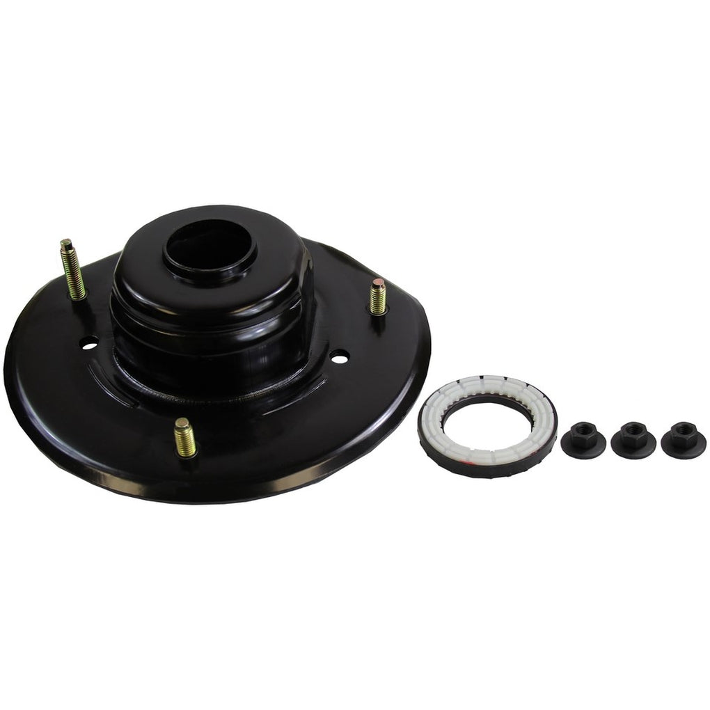 Monroe 905911 Strut-Mate Strut Mounting Kit