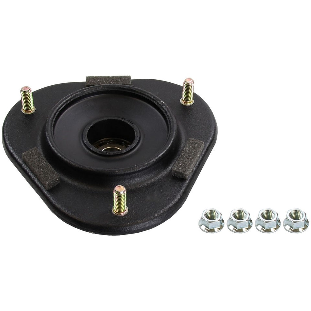 Monroe 905912 Strut-Mate Strut Mounting Kit