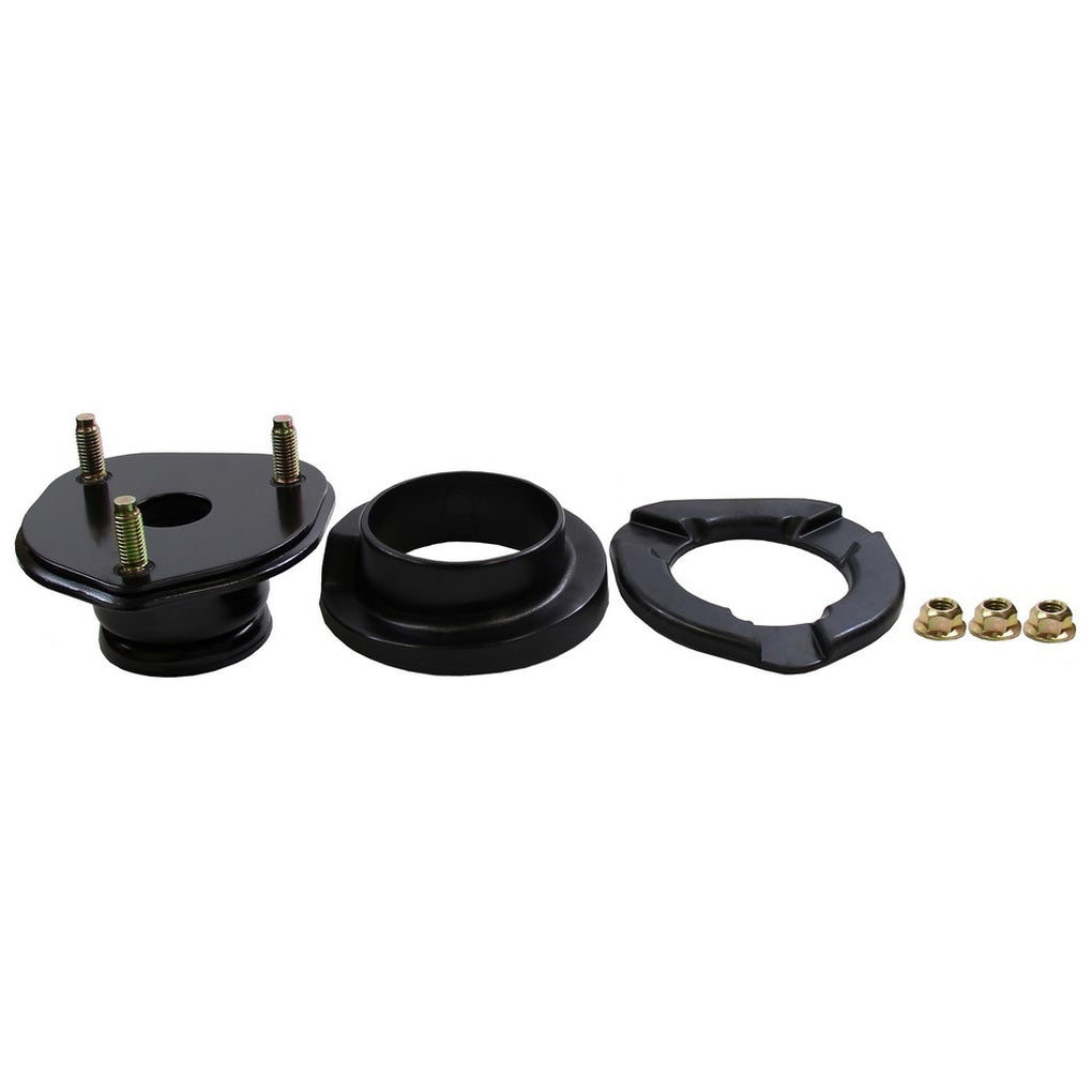 Monroe 905914 Strut-Mate Strut Mounting Kit