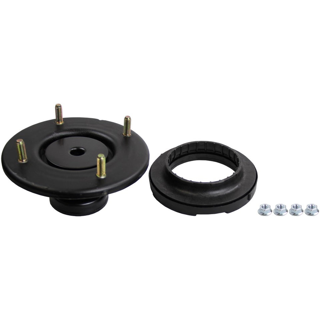 Monroe 905915 Strut-Mate Strut Mounting Kit