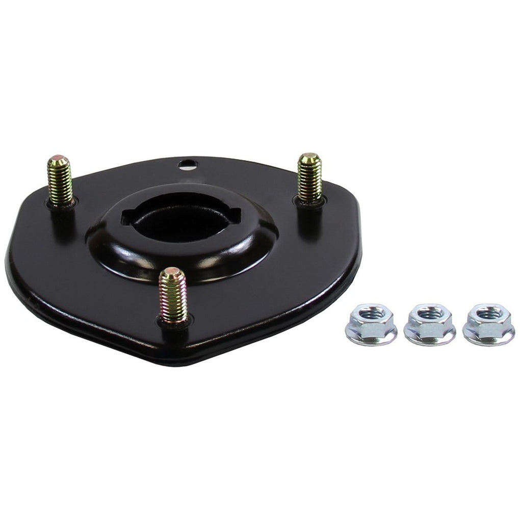 Monroe 905918 Strut-Mate Strut Mounting Kit
