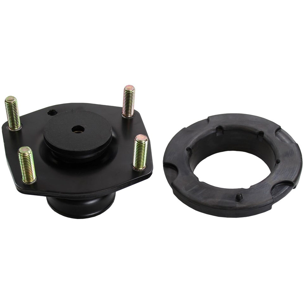 Monroe 905922 Strut-Mate Strut Mounting Kit