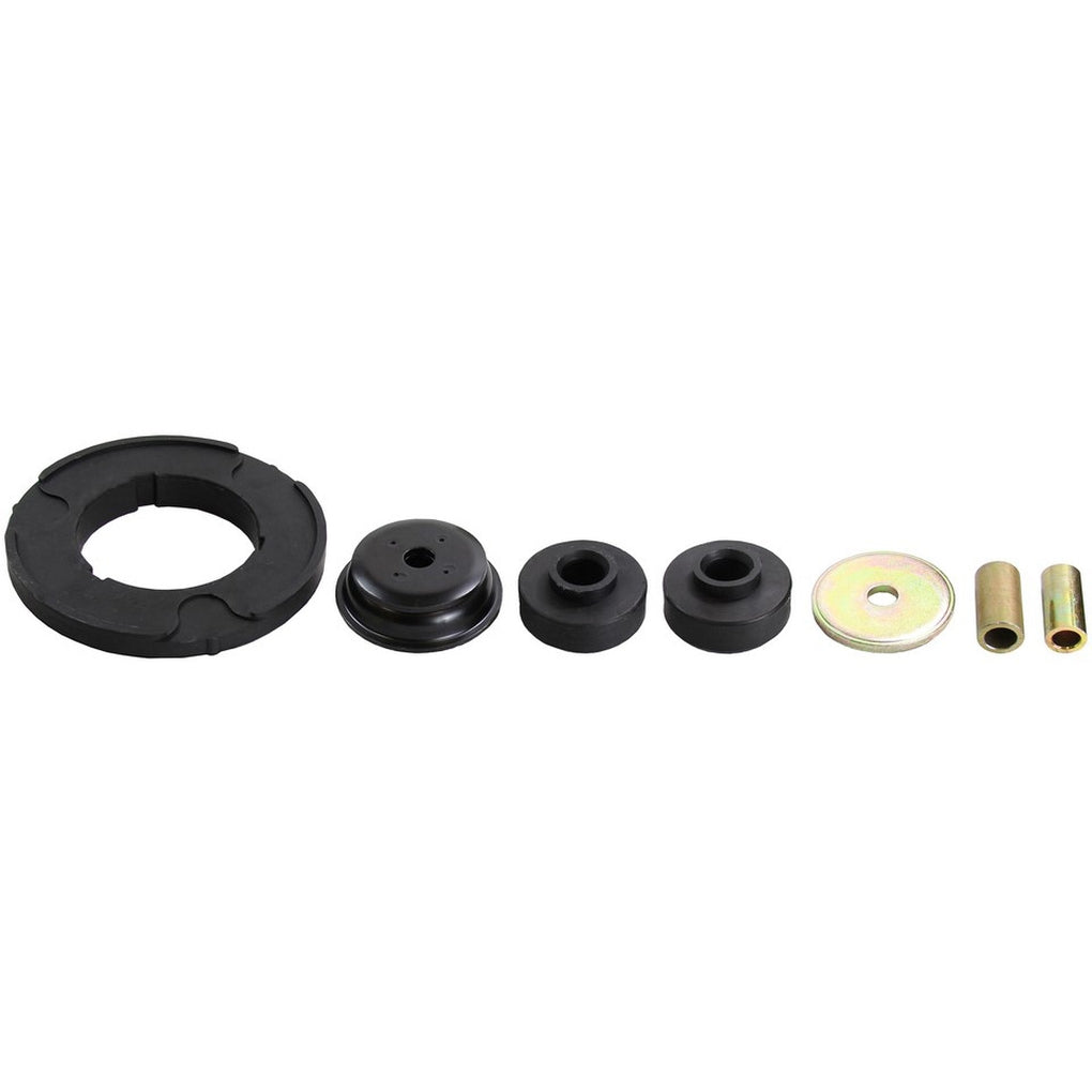 Monroe 905927 Strut-Mate Strut Mounting Kit