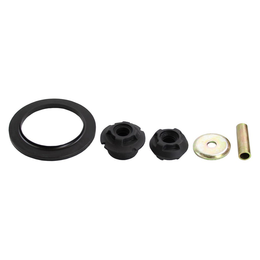 Monroe 905930 Strut-Mate Strut Mounting Kit
