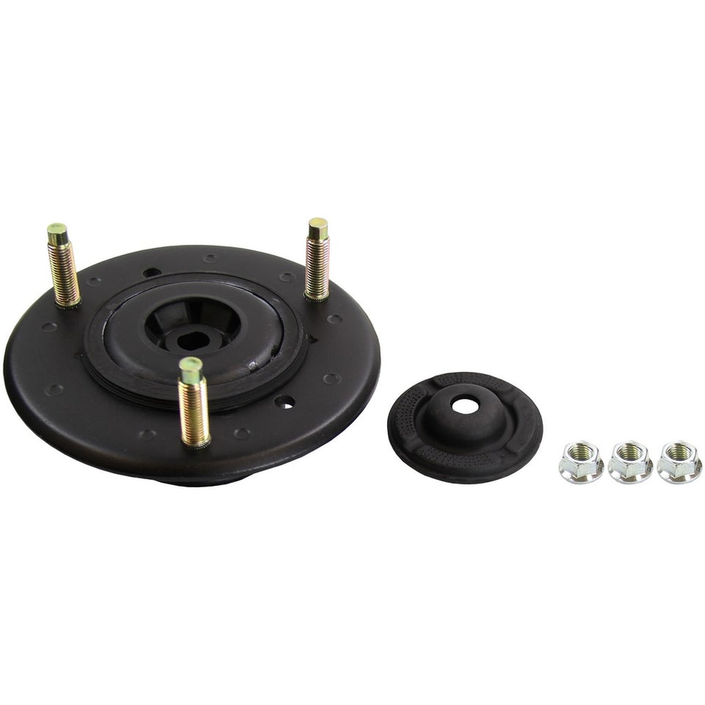 Monroe 905935 Strut-Mate Strut Mounting Kit
