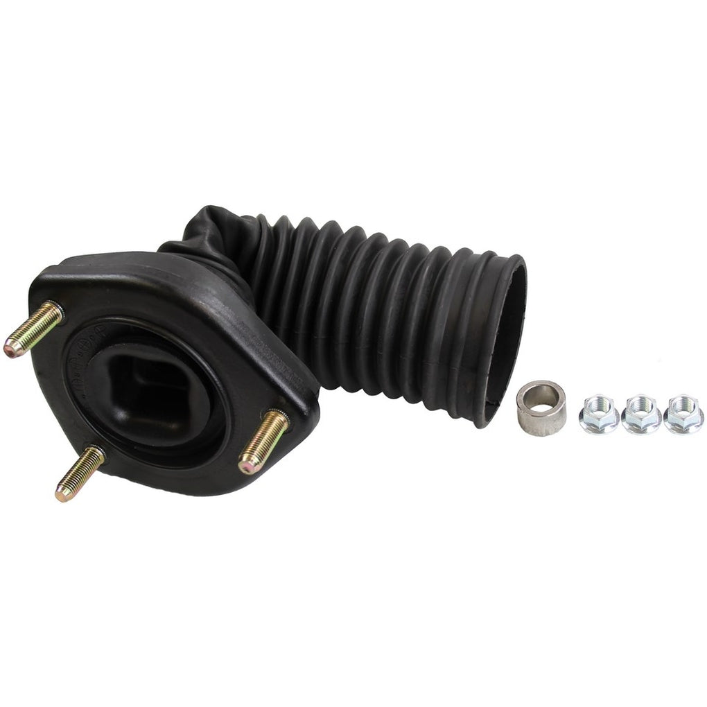 Monroe 905936 Strut-Mate Strut Mounting Kit