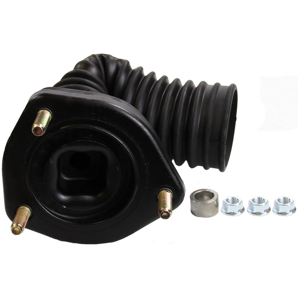 Monroe 905937 Strut-Mate Strut Mounting Kit
