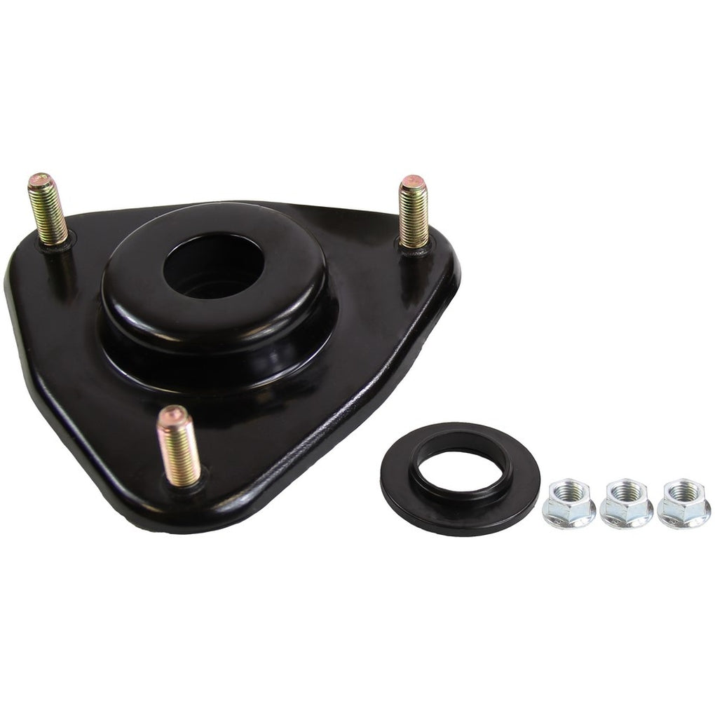 Monroe 905943 Strut-Mate Strut Mounting Kit