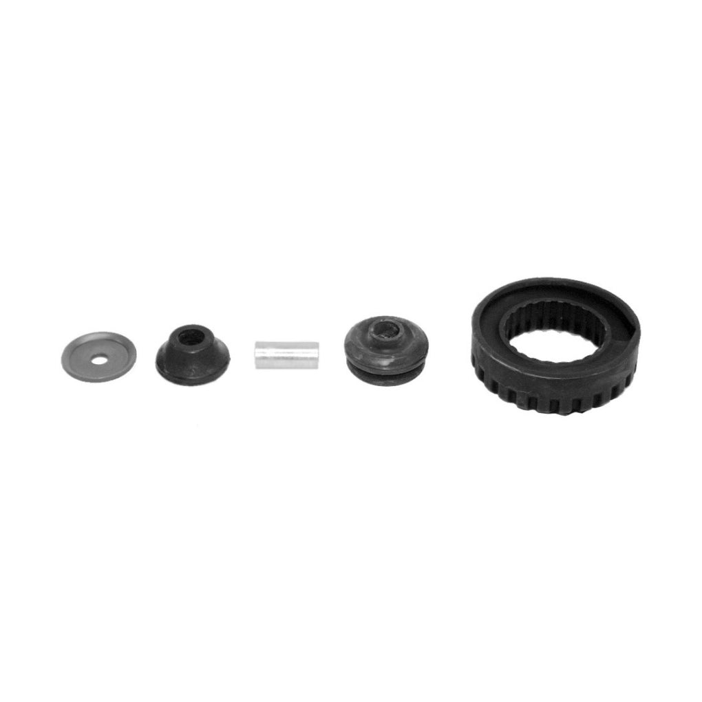 Monroe 905945 Strut-Mate Strut Mounting Kit