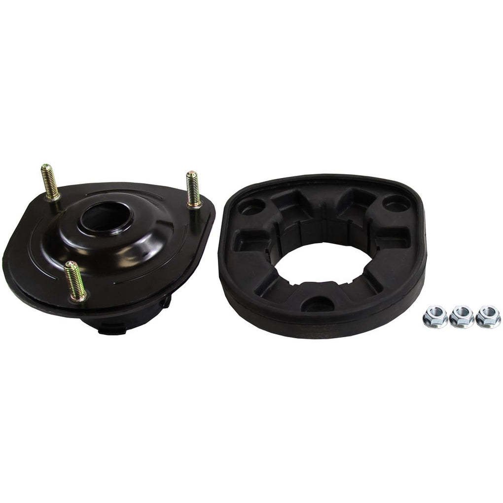 Monroe 905950 Strut-Mate Strut Mounting Kit