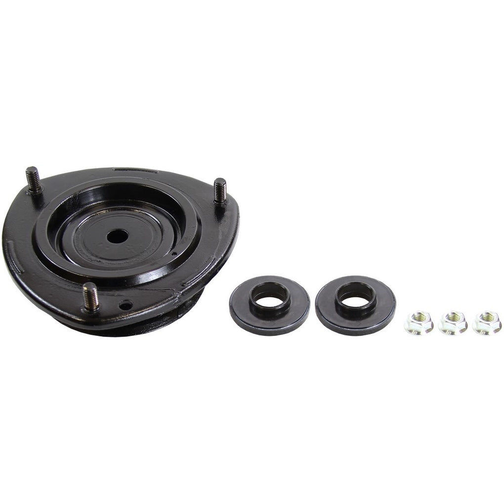 Monroe 905951 Strut-Mate Strut Mounting Kit