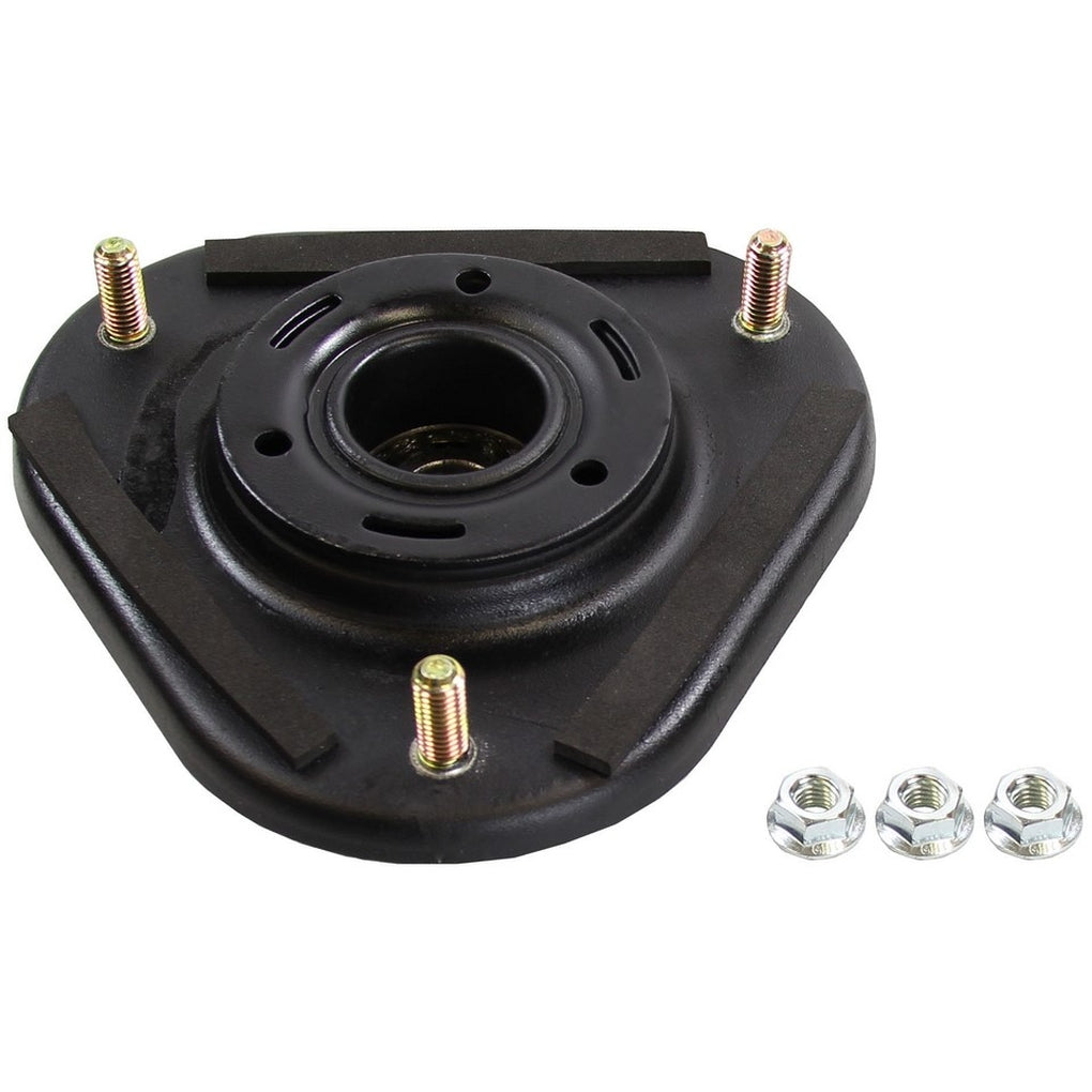 Monroe 905957 Strut-Mate Strut Mounting Kit