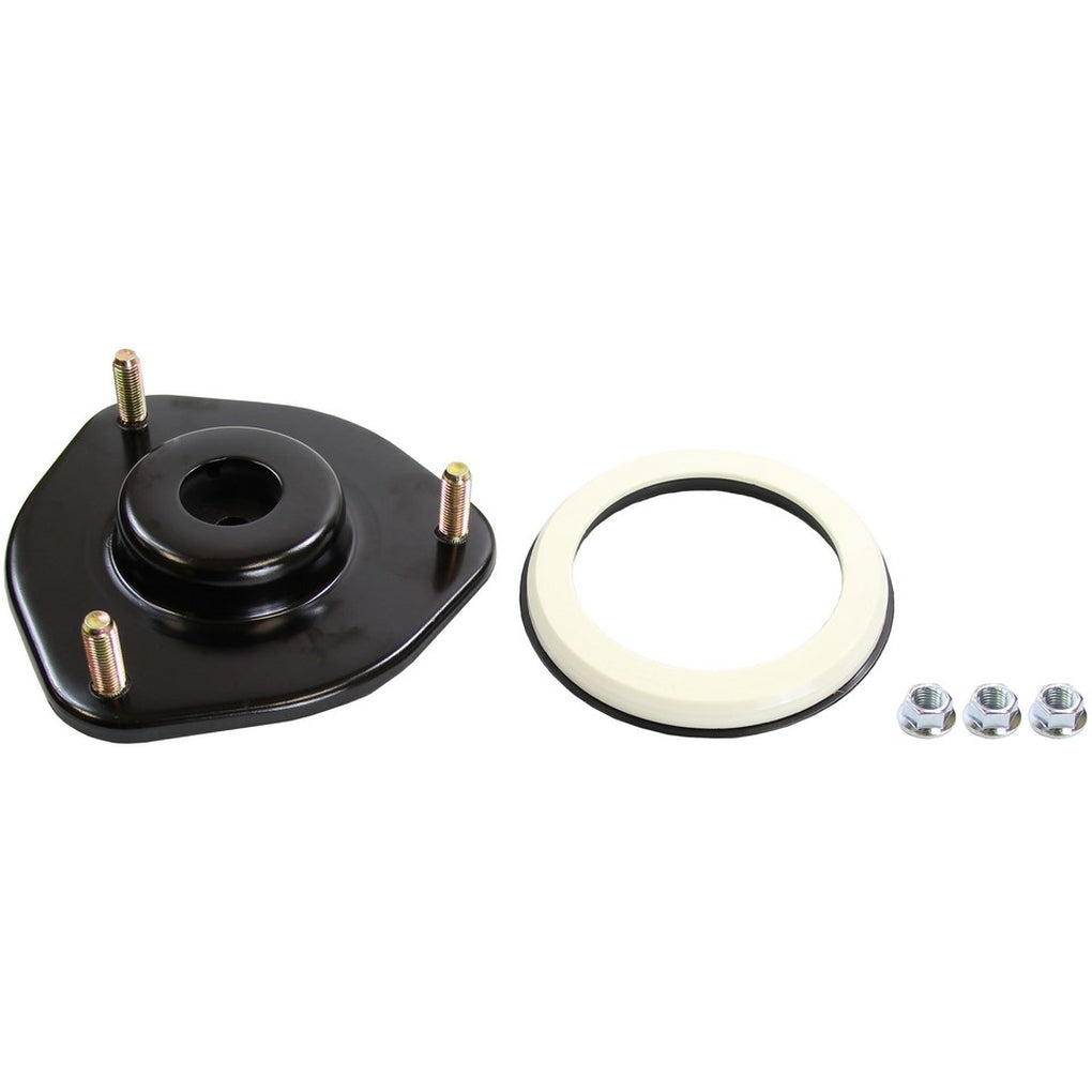 Monroe 905959 Strut-Mate Strut Mounting Kit