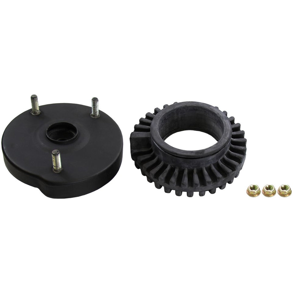Monroe 905966 Strut-Mate Strut Mounting Kit