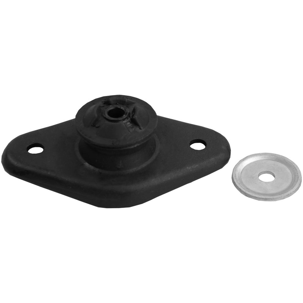 Monroe 905969 Strut-Mate Shock Mounting Kit