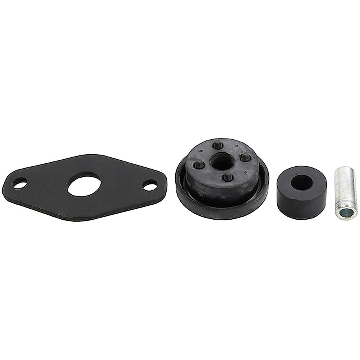 Monroe 905970 Strut-Mate Shock Mounting Kit