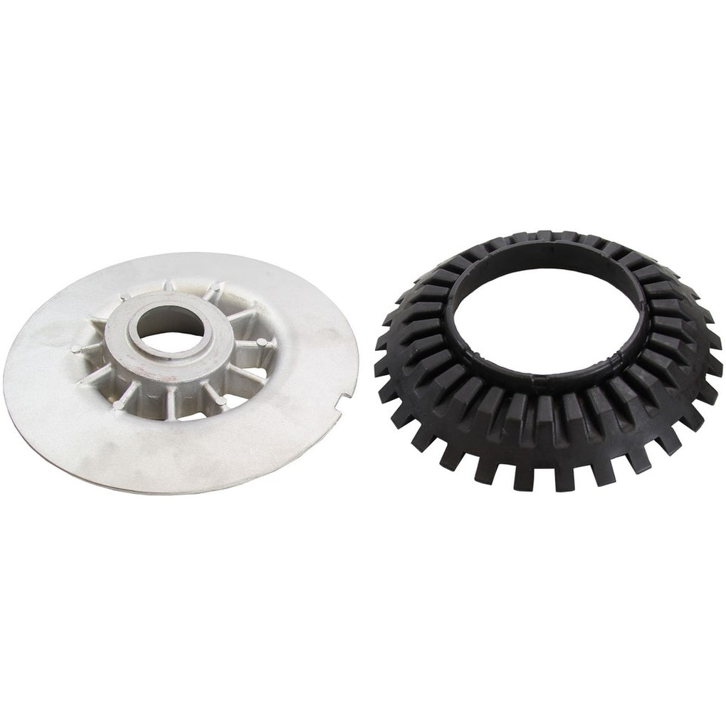 Monroe 905972 Strut-Mate Strut Coil Spring Seat Coil Spring Insulator
