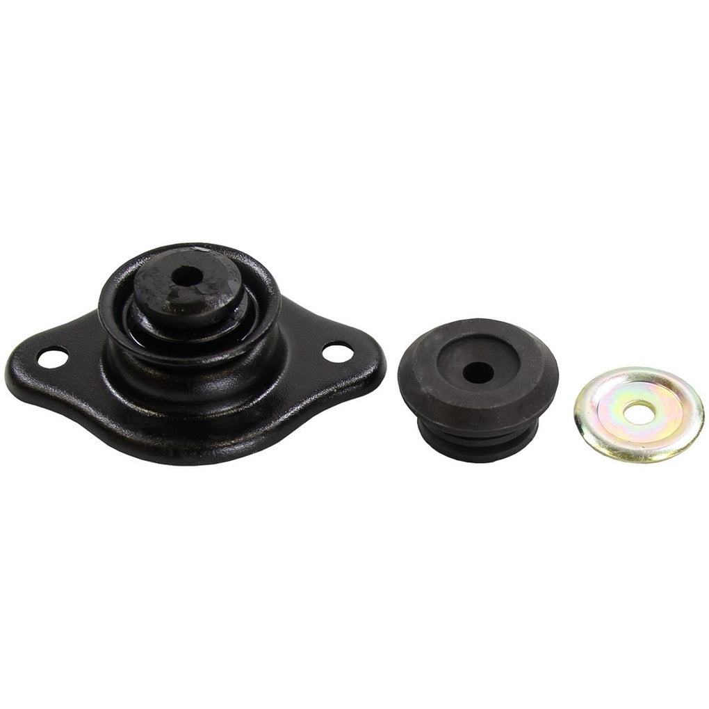 Monroe 905981 Strut-Mate Shock Mounting Kit