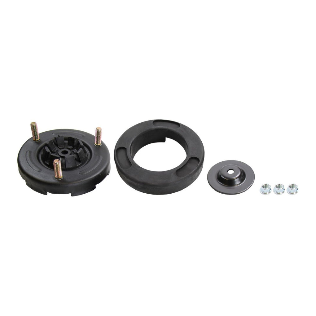 Monroe 905983 Strut-Mate Strut Mounting Kit
