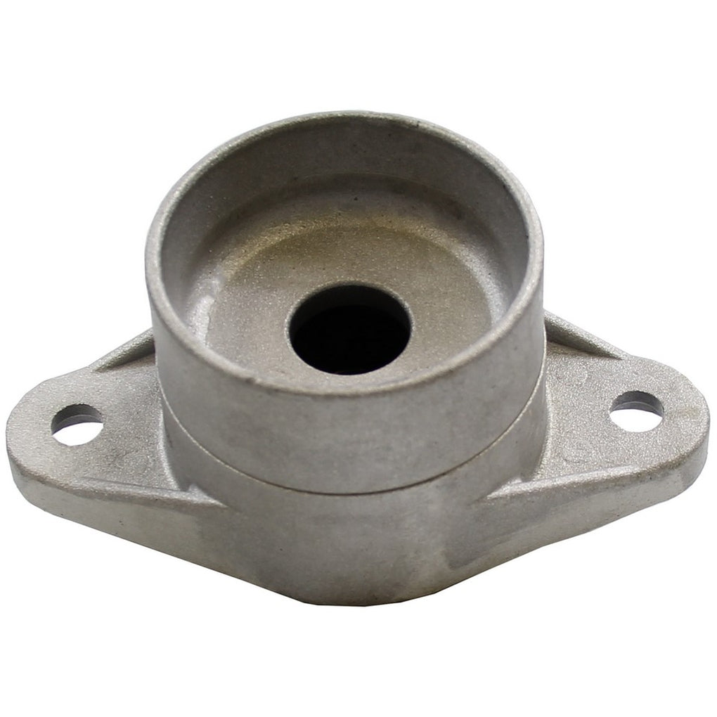 Monroe 905984 Strut-Mate Shock Mounting Kit
