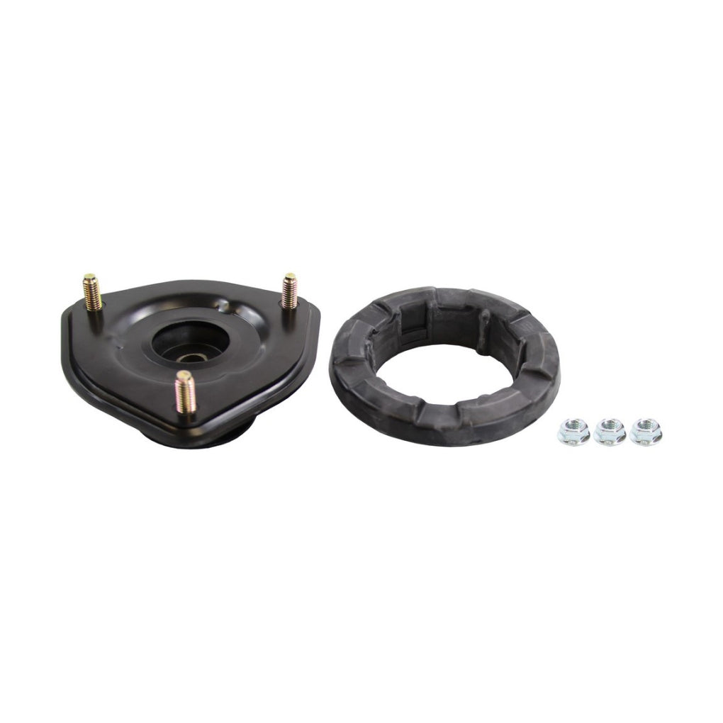 Monroe 905985 Strut-Mate Strut Mounting Kit