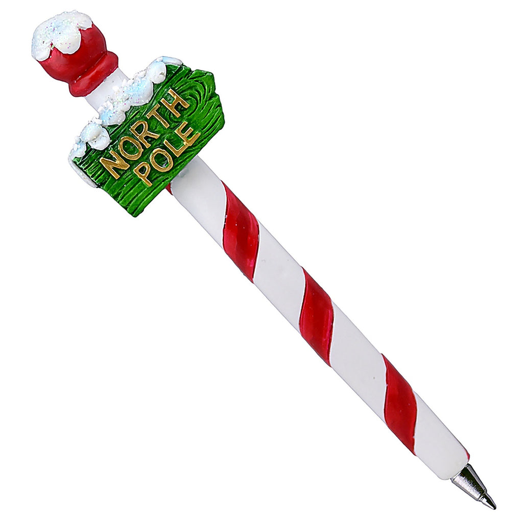 Magic Seasons - 702798 - Assorted Pen 1 Pack