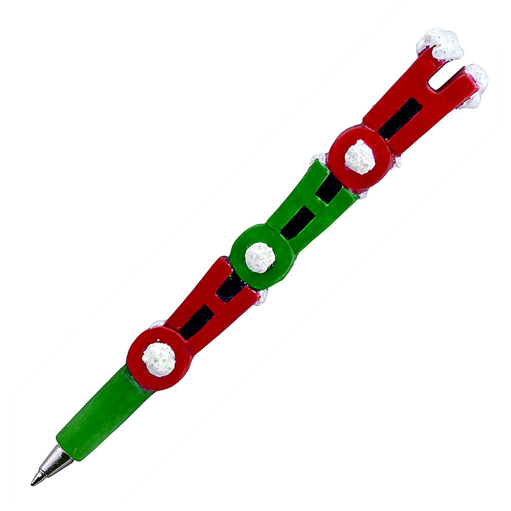 Magic Seasons - 702798 - Assorted Pen 1 Pack