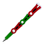 Magic Seasons - 702798 - Assorted Pen 1 Pack