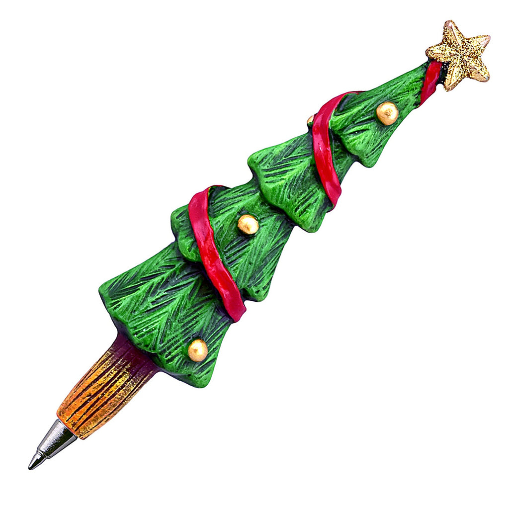 Magic Seasons - 702798 - Assorted Pen 1 Pack