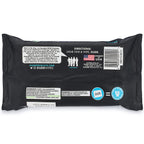 Dude Wipes - DW-CE-3 - Body Wipes 48 CT