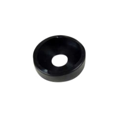 Streamlight 90643 Knucklehead Magnet Cover