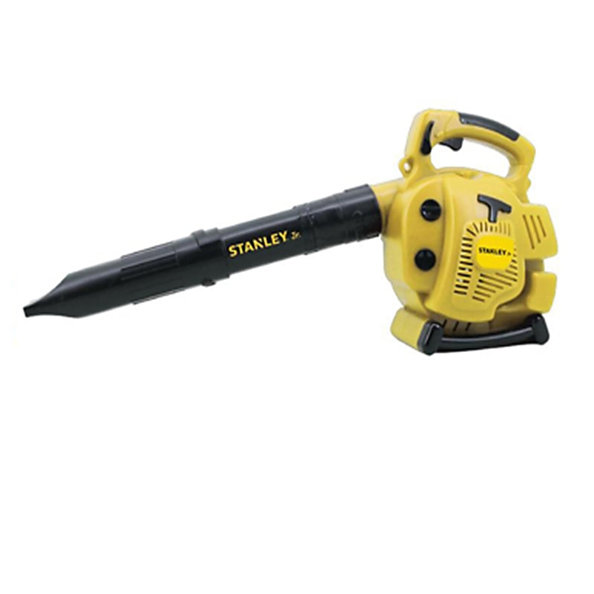 Stanley Jr. - RP047-SY - Jr. Toy Blower Black/Yellow 1 Piece