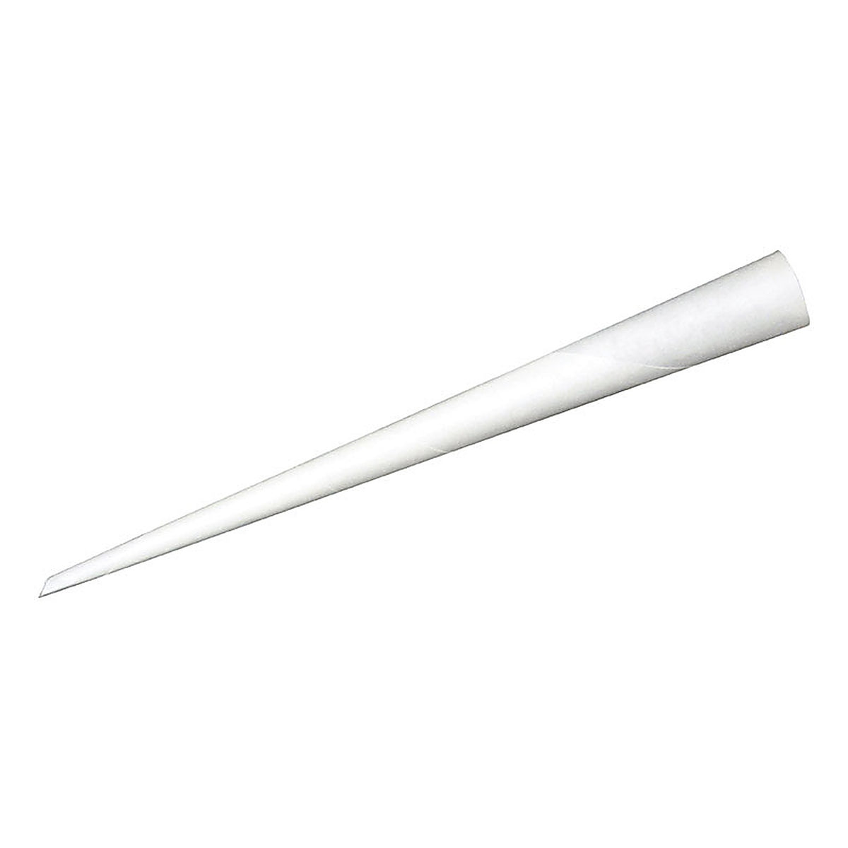 Gold Medal - 3021M - Cotton Candy Cone Holders