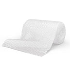 Duck 286681 12 in. W x 30 ft. L Bubble Wrap