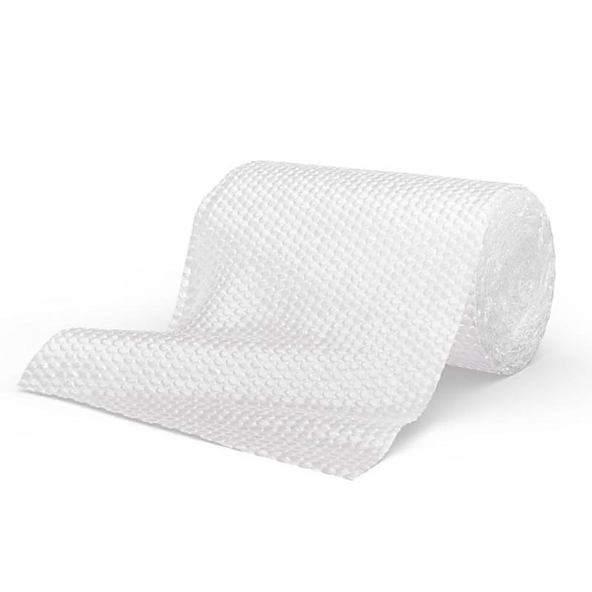 Duck 286681 12 in. W x 30 ft. L Bubble Wrap