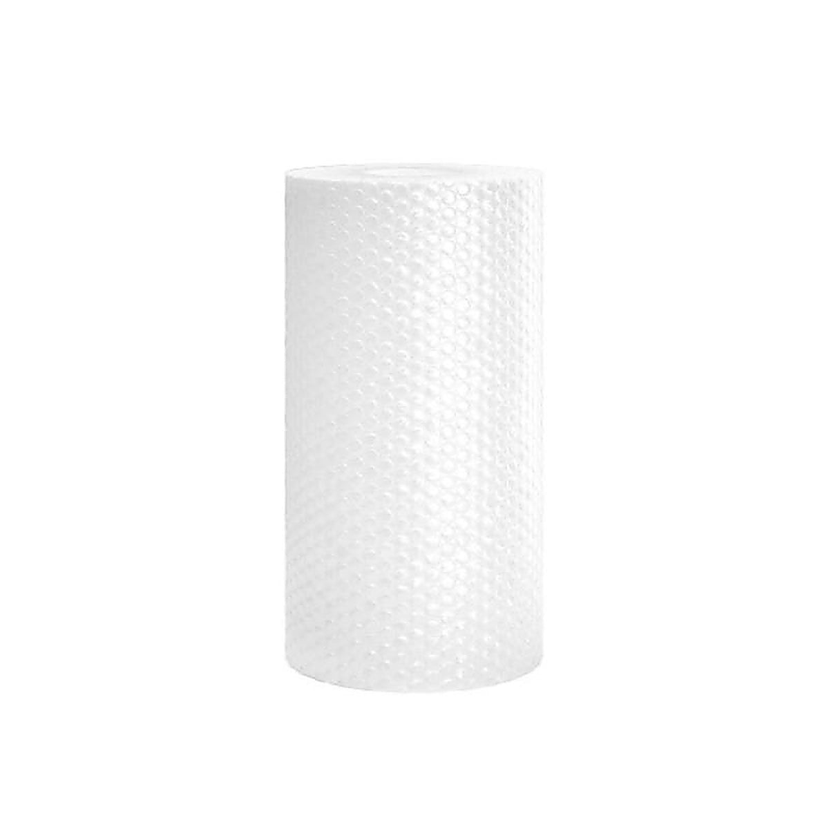 Duck 286681 12 in. W x 30 ft. L Bubble Wrap