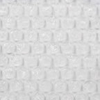 Duck 286681 12 in. W x 30 ft. L Bubble Wrap