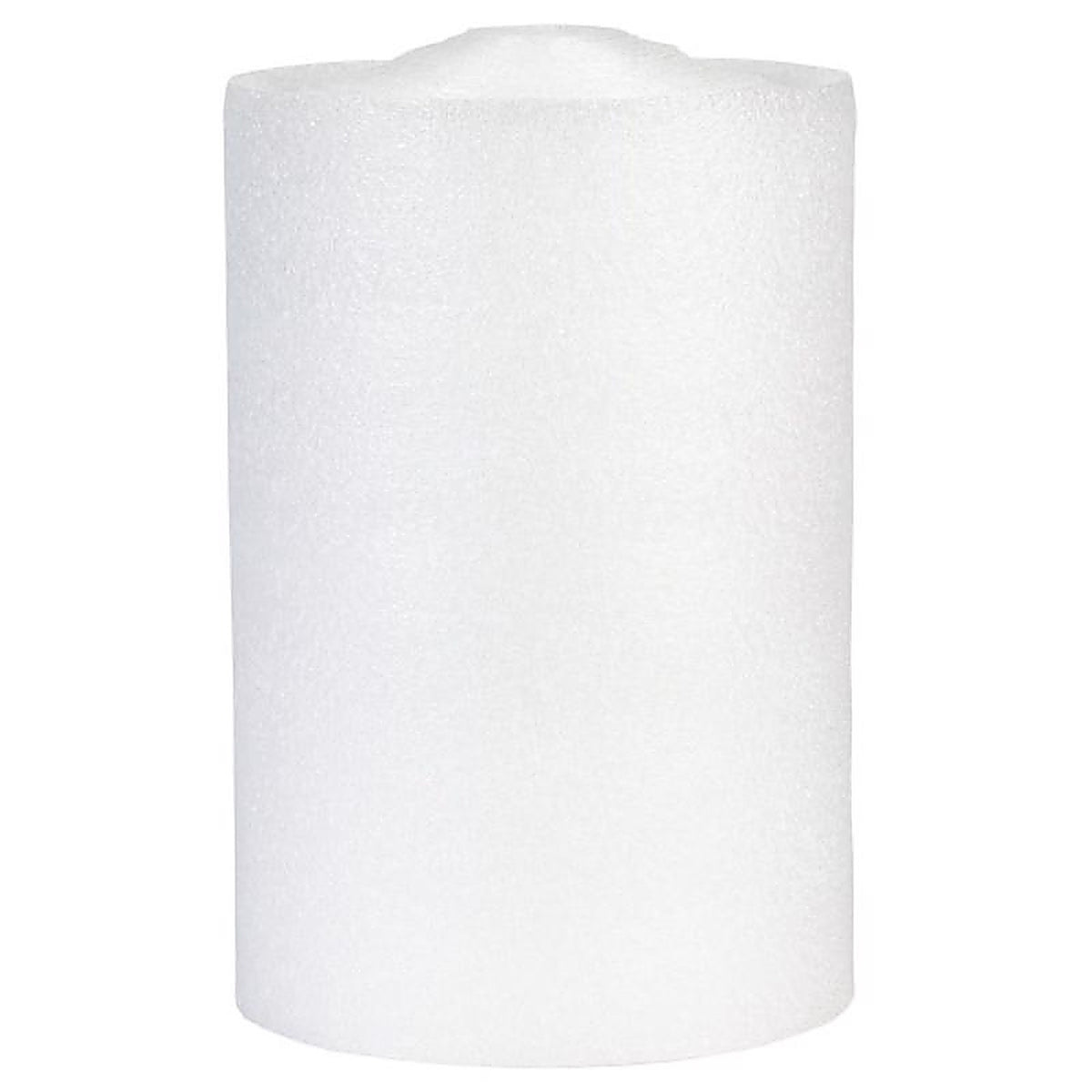 Duck 283279 12 in. W x 40 ft. L Foam Cushioning Roll