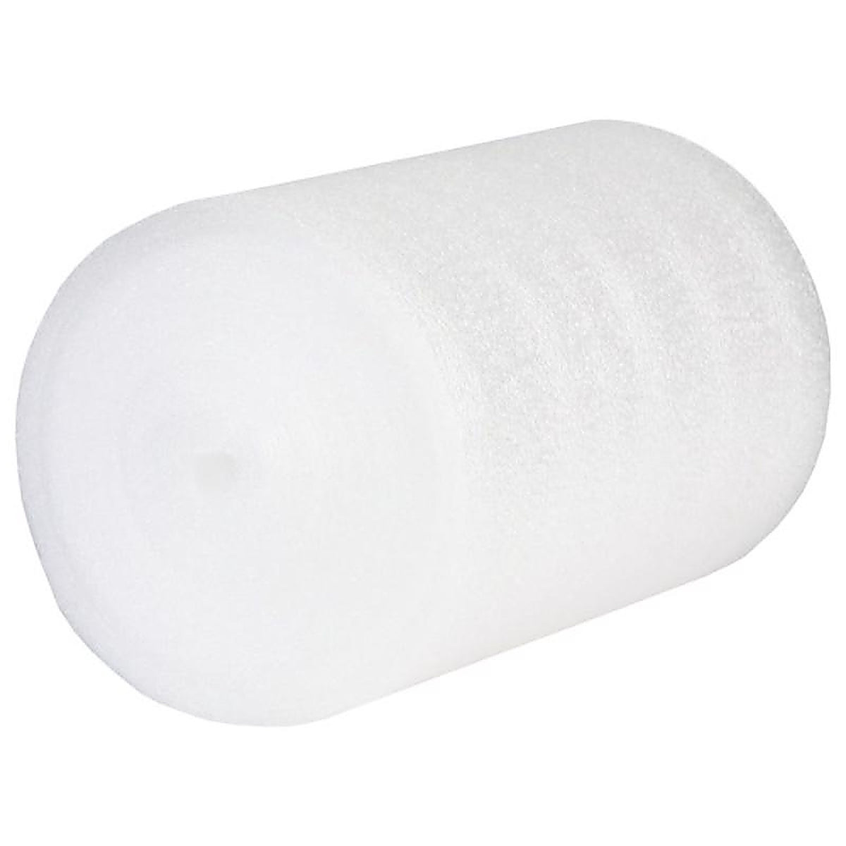 Duck 283279 12 in. W x 40 ft. L Foam Cushioning Roll