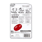 Crayola 08-0313 Silly Putty Rubber 1 pc