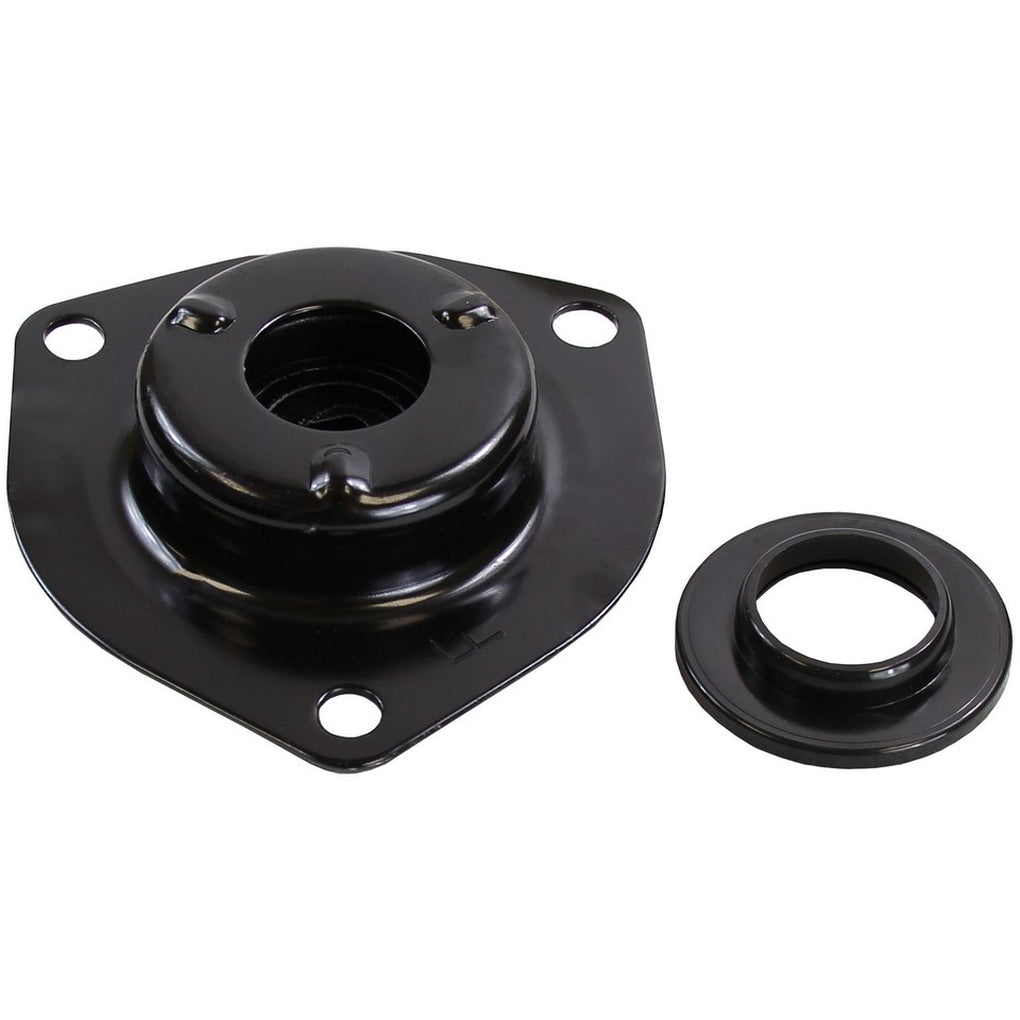 Monroe 906914 Strut-Mate Strut Mounting Kit
