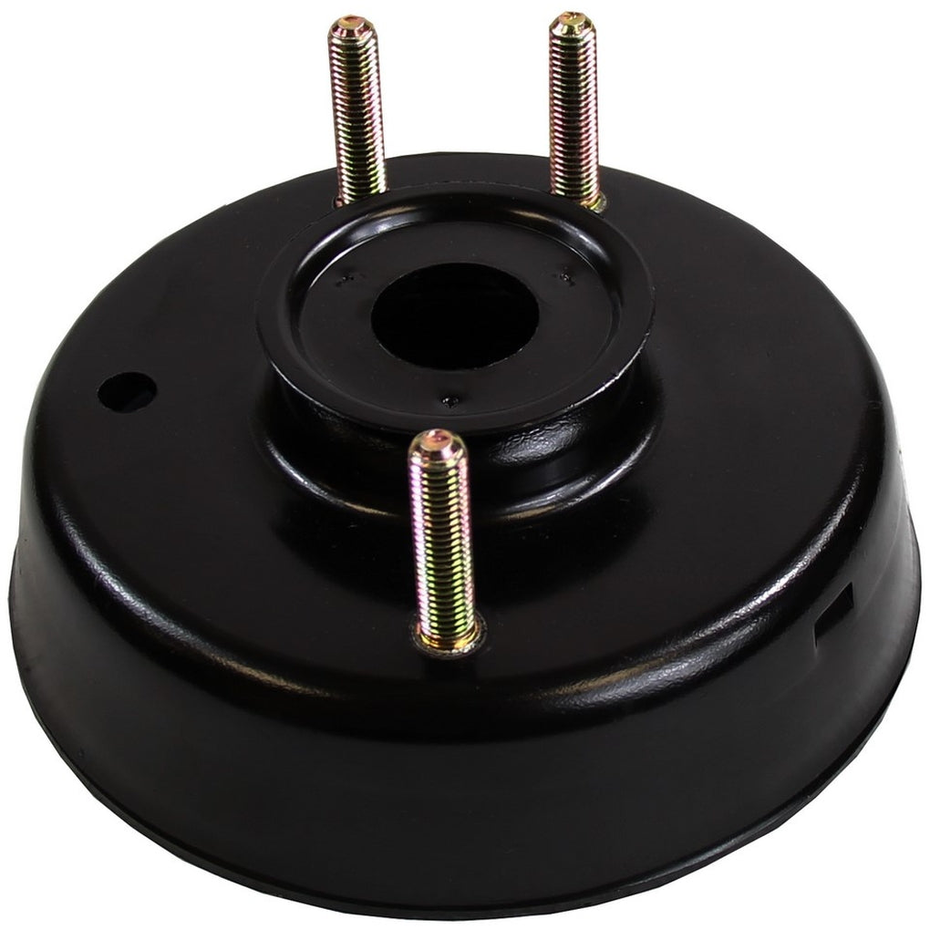 Monroe 906918 Strut-Mate Strut Mount Stud Plate
