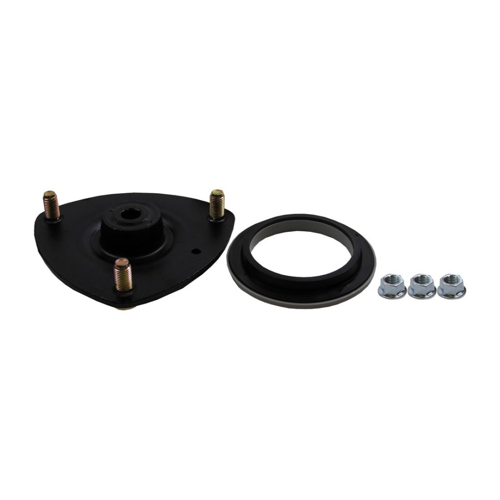 Monroe 906919 Strut-Mate Strut Mounting Kit