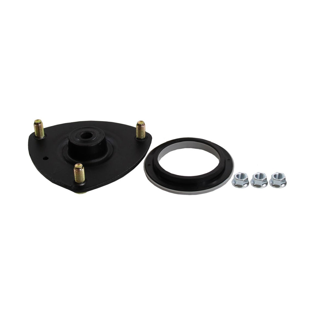 Monroe 906920 Strut-Mate Strut Mounting Kit
